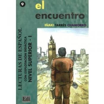 Encuentro: El encuentro