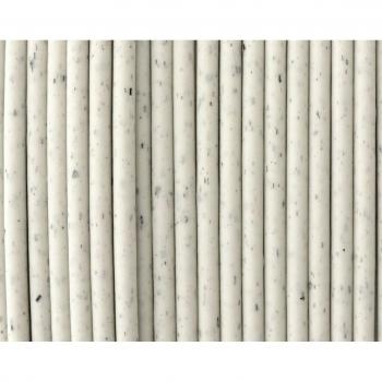Prusa E-PLA Marble, 1,75 mm / 750 g
