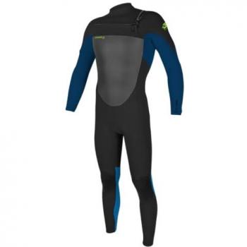 O'Neill Youth Epic 5/4mm Wetsuit