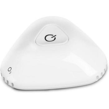Ozone Sterilizer for Fridge