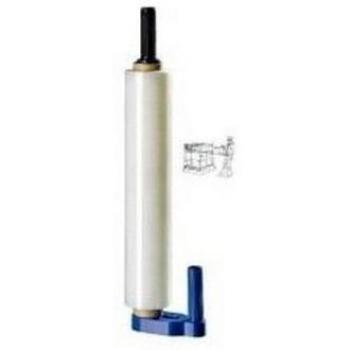 VIVA CF6BOBINE FILM ESTEND
