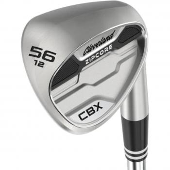Wedge Cleveland CBX ZipCore SB