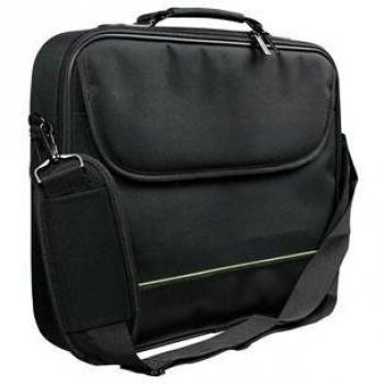 Custodia Laptop 15.6 MEDIACOM Nero