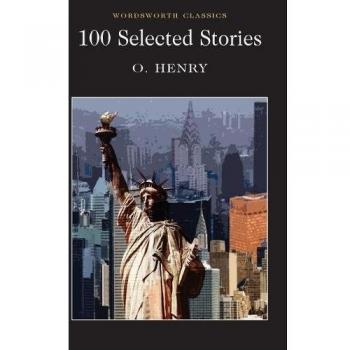 100 Selected Stories