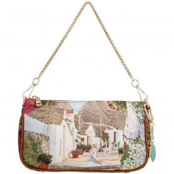 Borsa Estiva Ynot Puglia