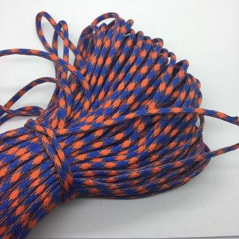 Cordon Campagnard à 7 Brins – 10 yds