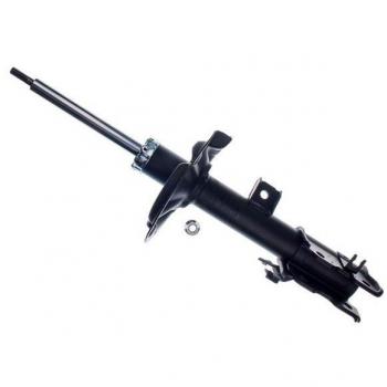 Jambe de force DSB444G (Denckermann) – Murano I