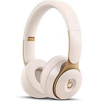 Beats by Dr. Dre Solo Pro Kopfhörer