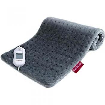 SoftFlare 12x24 Moist Heat Compress