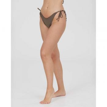 Vanida Bikini-Hose für Damen von ATHLECIA