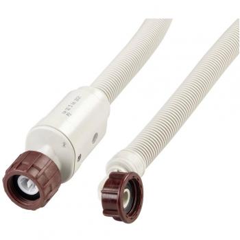 Tuyau Anti-Fuite Universel XAVAX 1,5 m – Multicolore