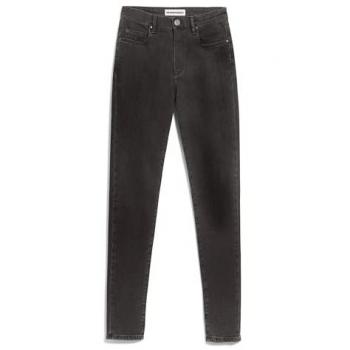TillaaX Denim Donna Armadillo