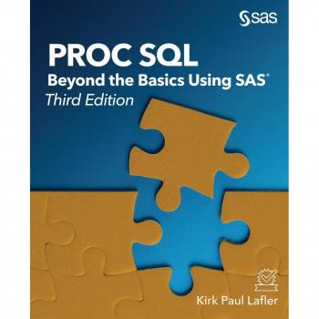 Vitalsource Technologies, Inc. Proc Sql