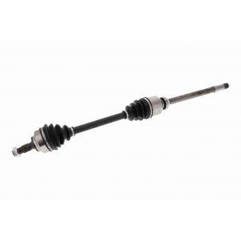 Drive Shaft Model V22-0979 (VAICO)