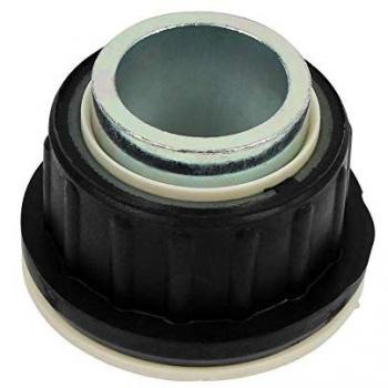 Occhio Molla Boccola Balestra IVECO 504277459,93807640