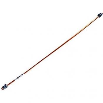 Chambre de frein QUICK BRAKE 0510 A-A