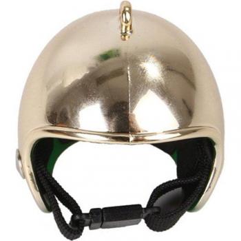 Hen Safety Helmet