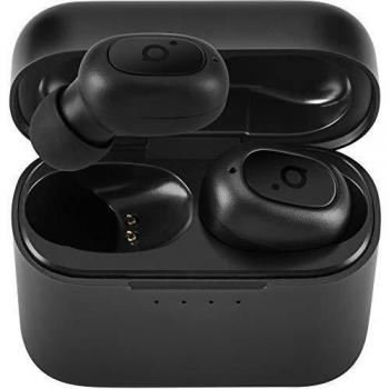 Cuffie a Penna Acme BH20 True Wireless Neri One Size