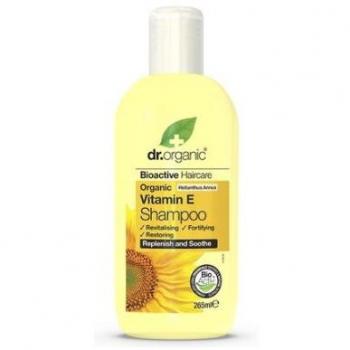 Faith in Nature Lavender & Geranium Banded Shampoo & Conditioner