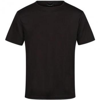 Regatta XS Dark Blue Performance T‑Shirt