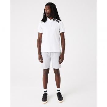 Lacoste Core Solid Shorts Herren