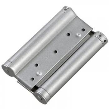 Charnières LIOBEX compactes double action n°29