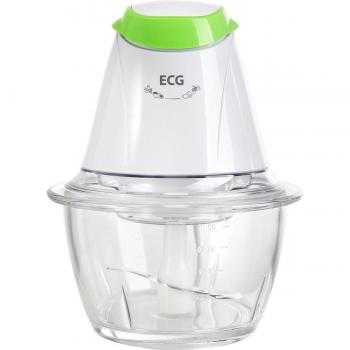 EcoBlend 466 – Robot da cucina verde/bianco