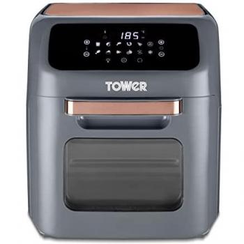 12L Air Fryer Oven