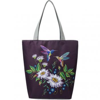 Women’s Commute Handbag