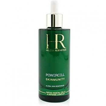 Helena Rubinstein Siero Powercell Skinmunity 75ml