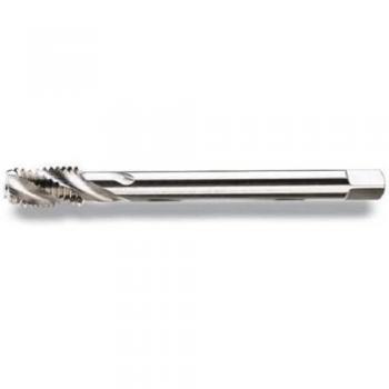 Beta Tools 429FC HSS Cobalt Blind Tap M4 x 0.7mm