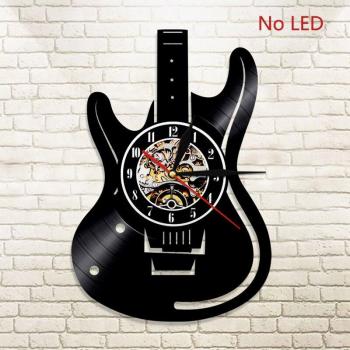 Cronómetro Sonoro LED