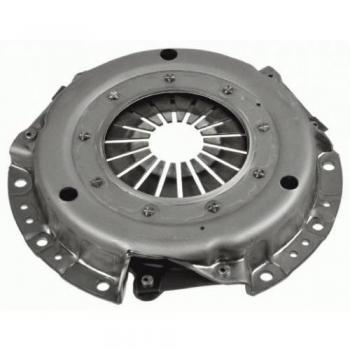 Sachs 3082‑833‑001 Druckkupplungsteile