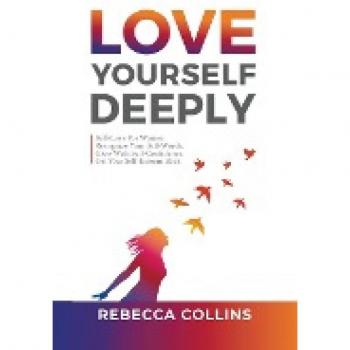 Love Yourself Deeply