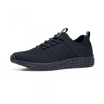 Everlight CE Men's Trainers