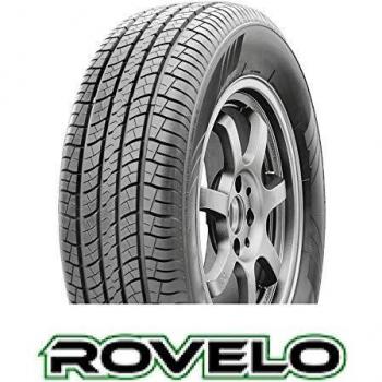 Rovelo Road Quest H/T ( 215/70 R16 100H )'