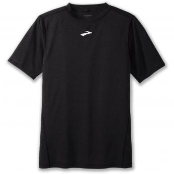 T-Shirt de Jogging Brooks High Point Homme