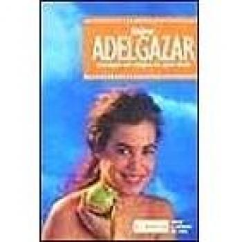 SABER ADELGAZAR-INTEGRAL