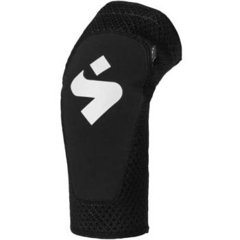 Gomitiere Sweet Protection Light Nero