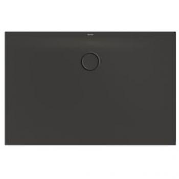 Bette Receveur de Douche Antidérapant Pro 120x80cm