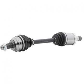Arbre de transmission RIDEX 13D0280 pour BMW