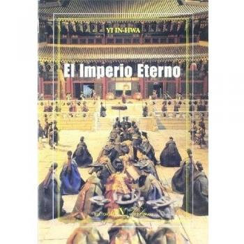 El imperio eterno