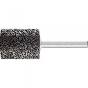 PFERD 31135613 Ruota Cylindrica Zy2532 25x32mm – Velocità 32900 rpm