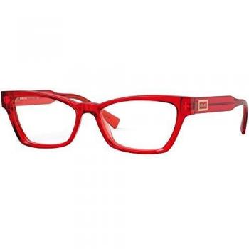 Versace Visionary 3275 Pocket Companion