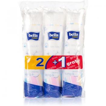 Démaquillant Bella Cotton Raffiné