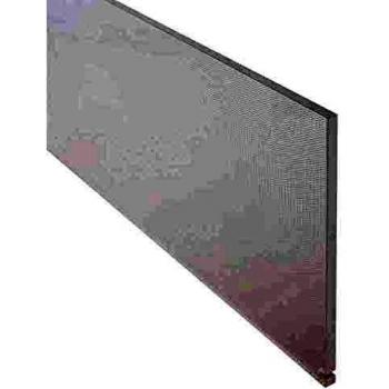 Metacrilato óptico prolux 120cm