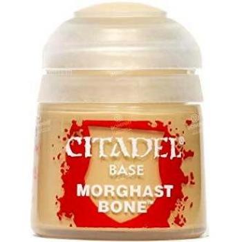 Morghast Bone Colorant