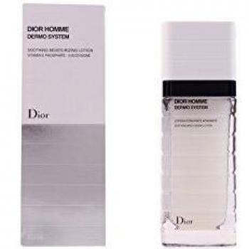 Dior Homme Dermo System Lotion Hydratante 100 ml