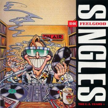 Dr. Feelgood