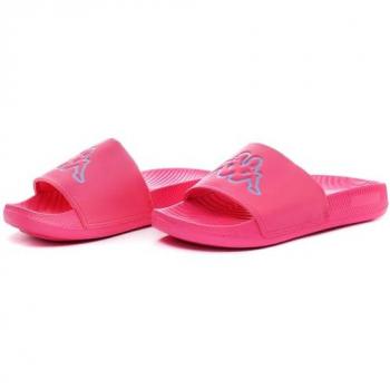 Kappa Chanclas Masculinas 371W3GW